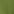 Color VERDE 
