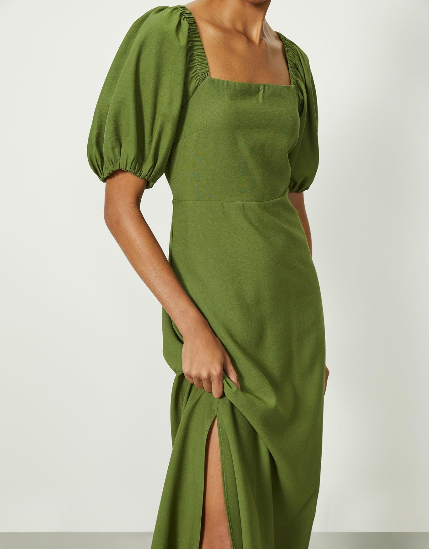 image_2d612911-4c67-479f-a278-4e749f7f532a