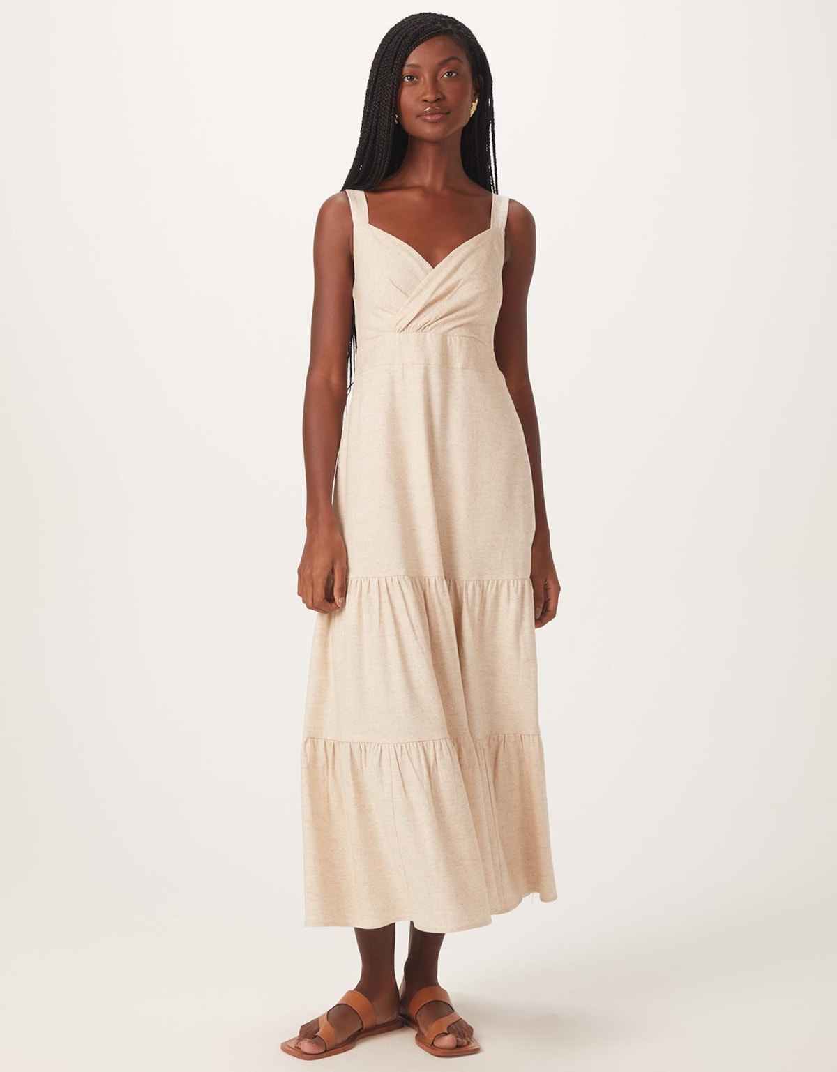 image_2bbdce55-6686-4f82-81ac-9a36bc229240