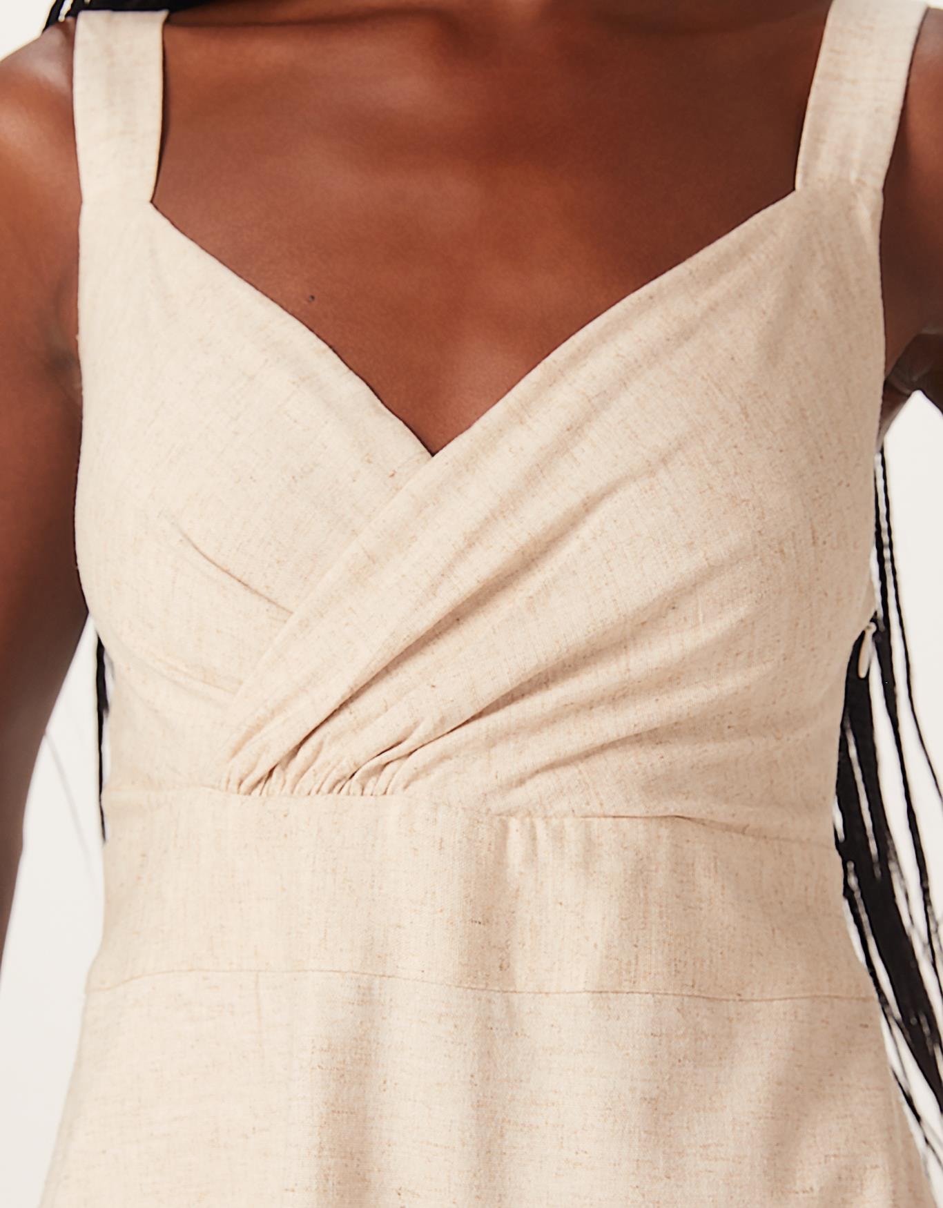 image_174897ef-bf6b-45f4-bc90-f81000ca64a6