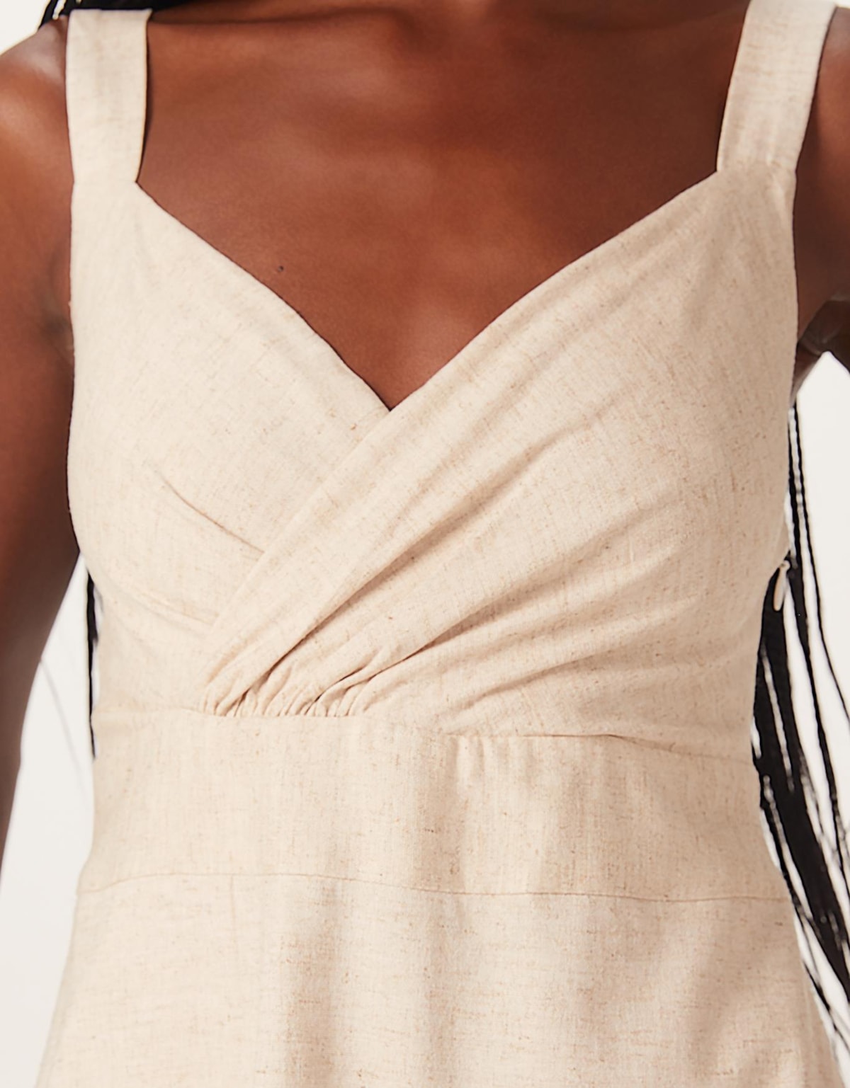 image_3687cae6-a904-4d1a-8636-dbb91ca9cde9