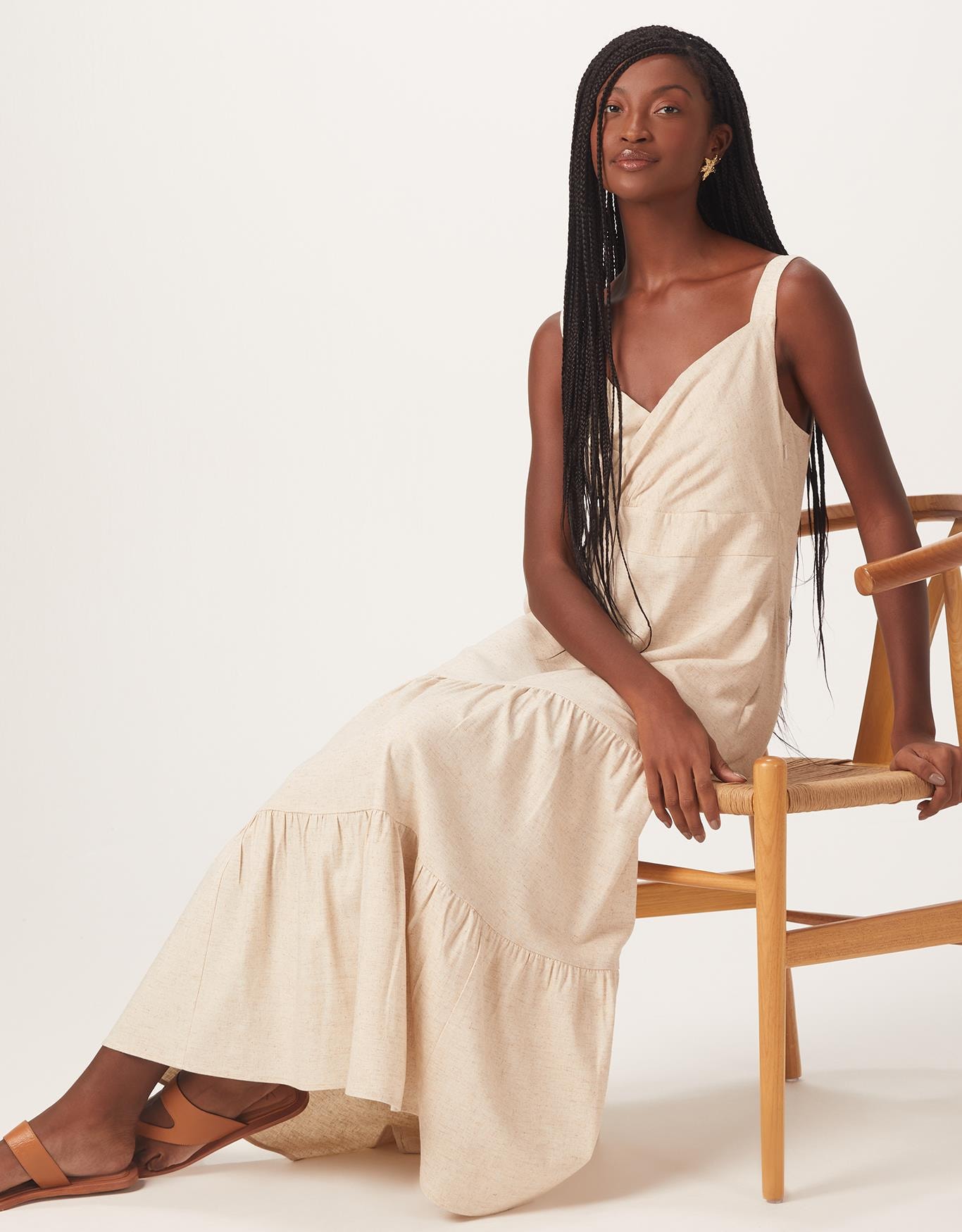 image_4decad50-21c7-4f63-862c-89cbc494c603