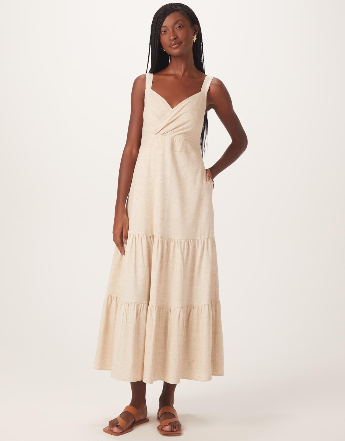 image_e445b32b-a2eb-4bff-829d-ede98642cf53