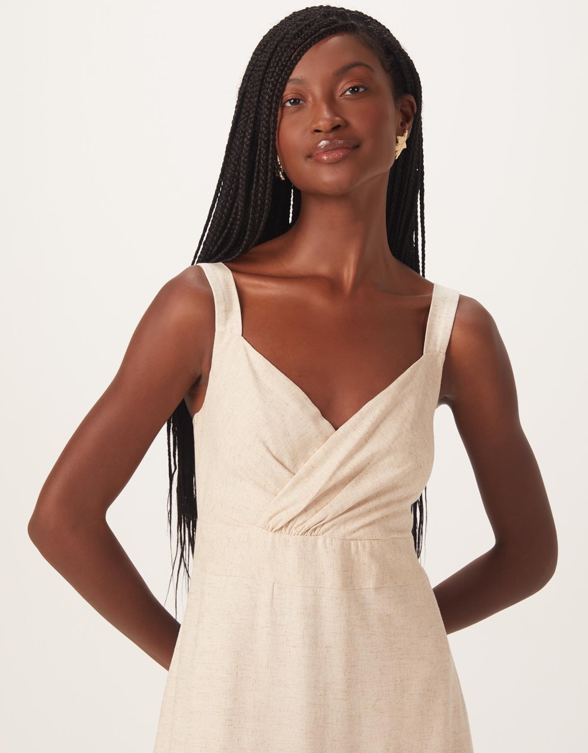 image_885b0410-070f-4327-87ed-71641cf8bef5