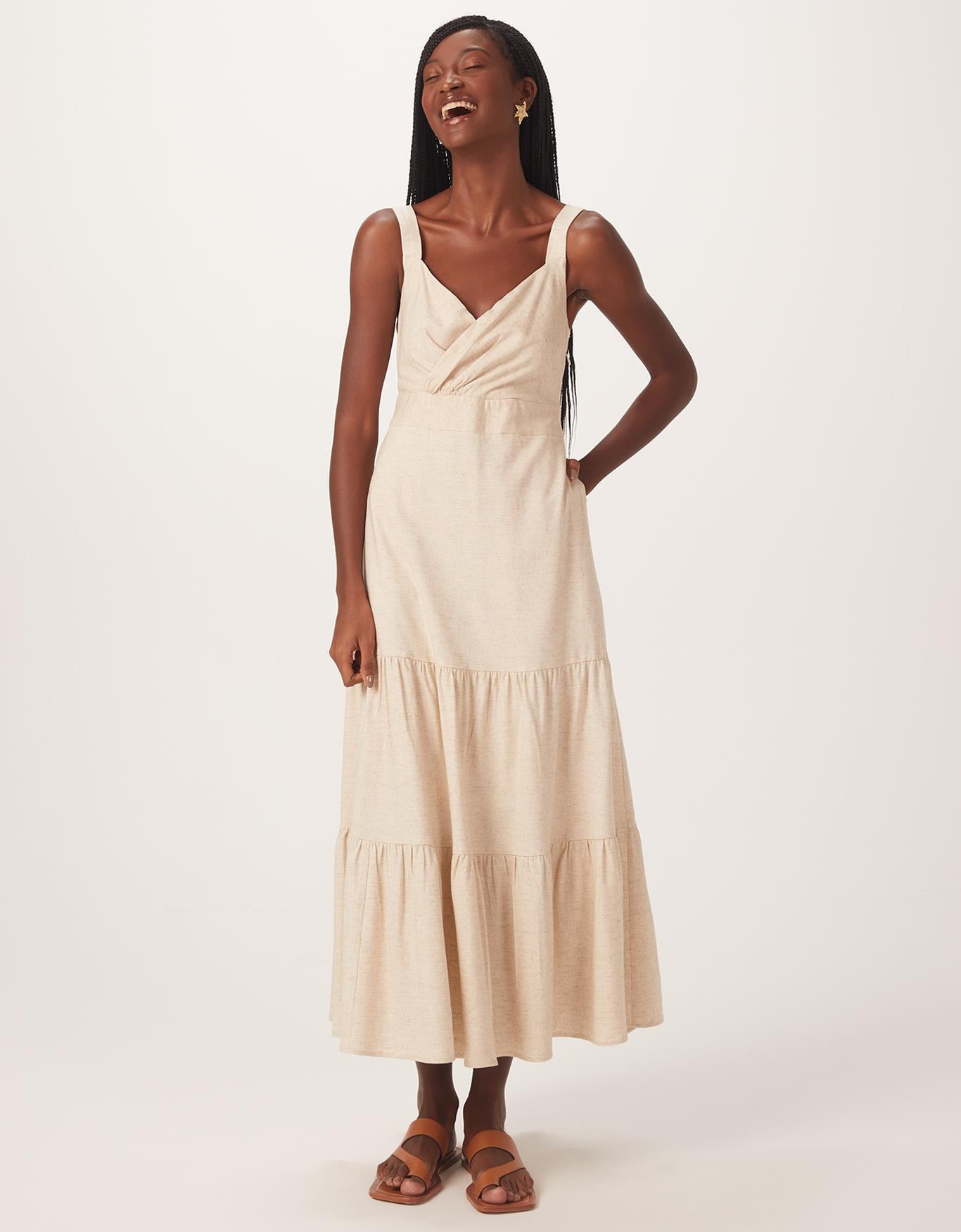 image_396a029e-2aef-4669-8a0a-24df2be7ec20