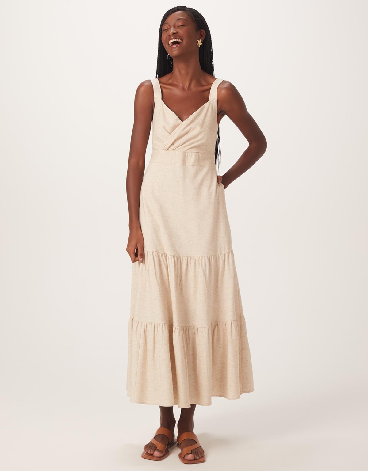 image_a53efed9-7a0c-4ee2-a811-4f12fa3cbf2f