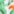 Color ESTAMPADO 