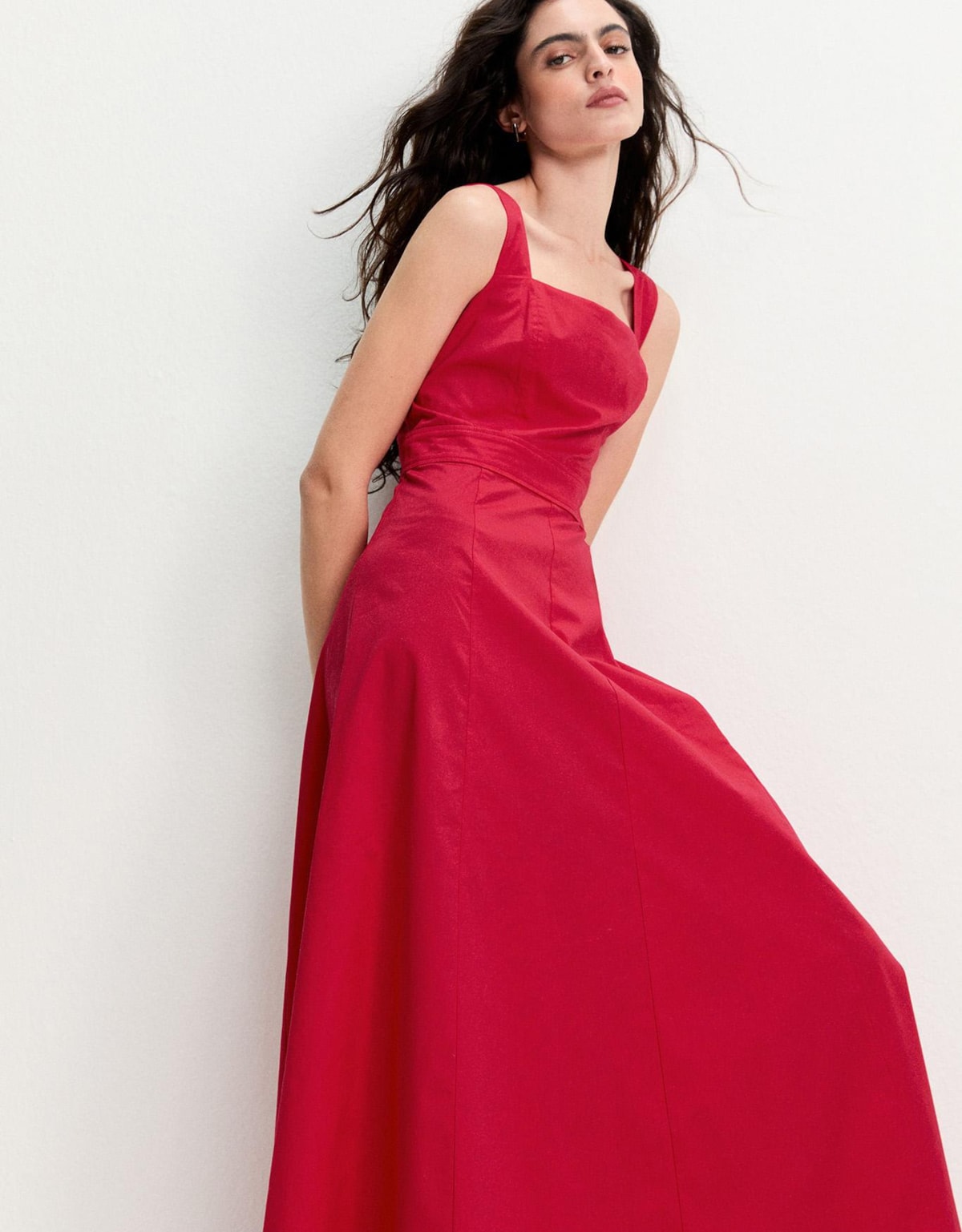 image_13d33ef7-b25c-41ad-ae38-b9c4a3e46ce3