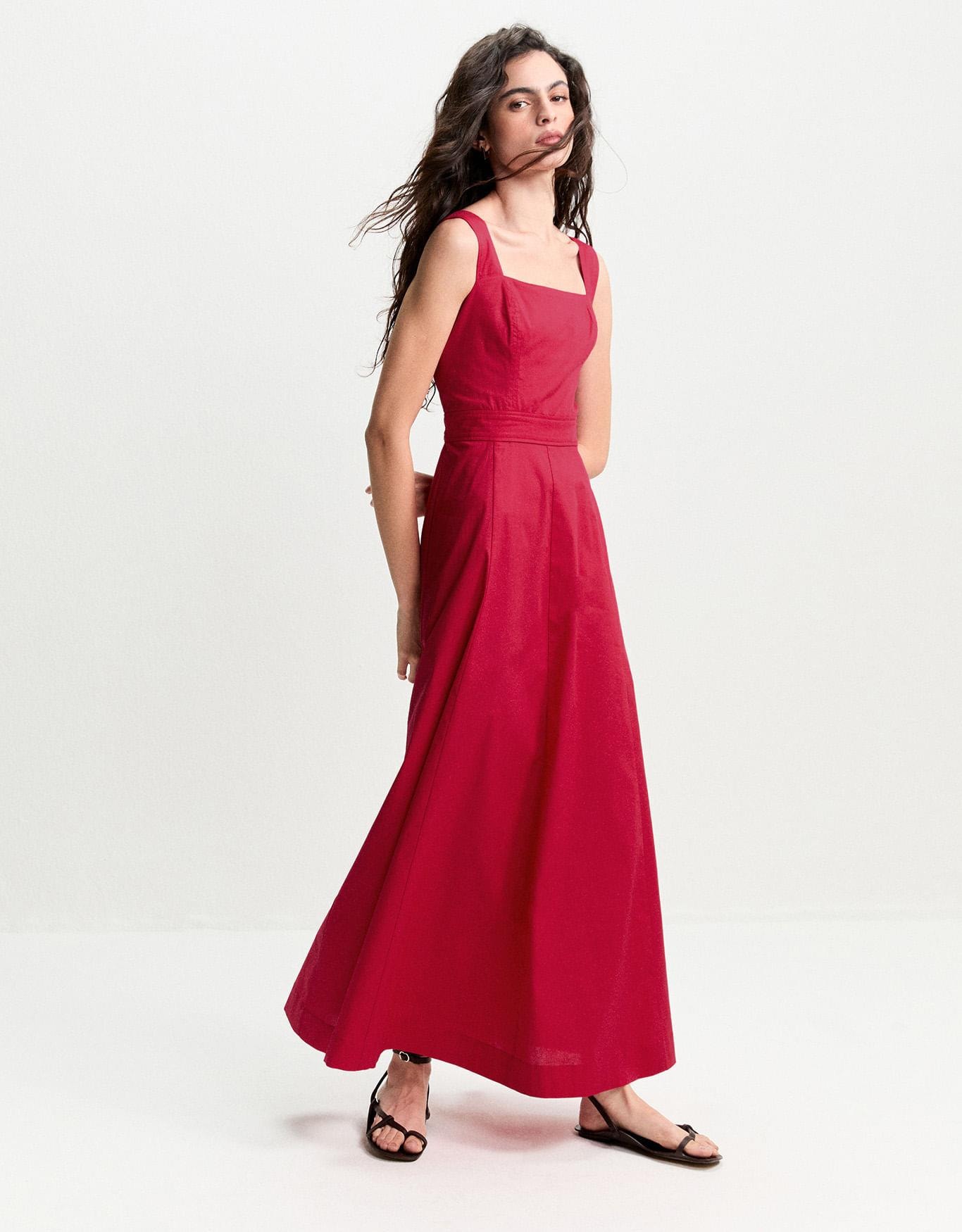 image_8fb4d7fc-82dd-4027-b192-cadc736fb55b