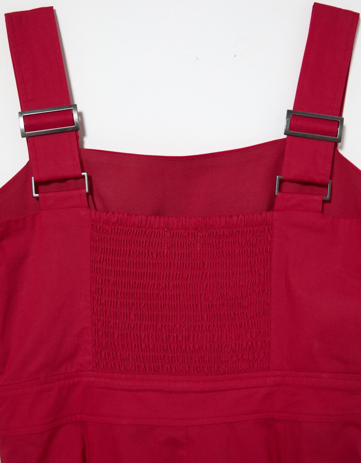 image_b6e1b3c2-226b-4bcf-9714-f041d3fcbf20