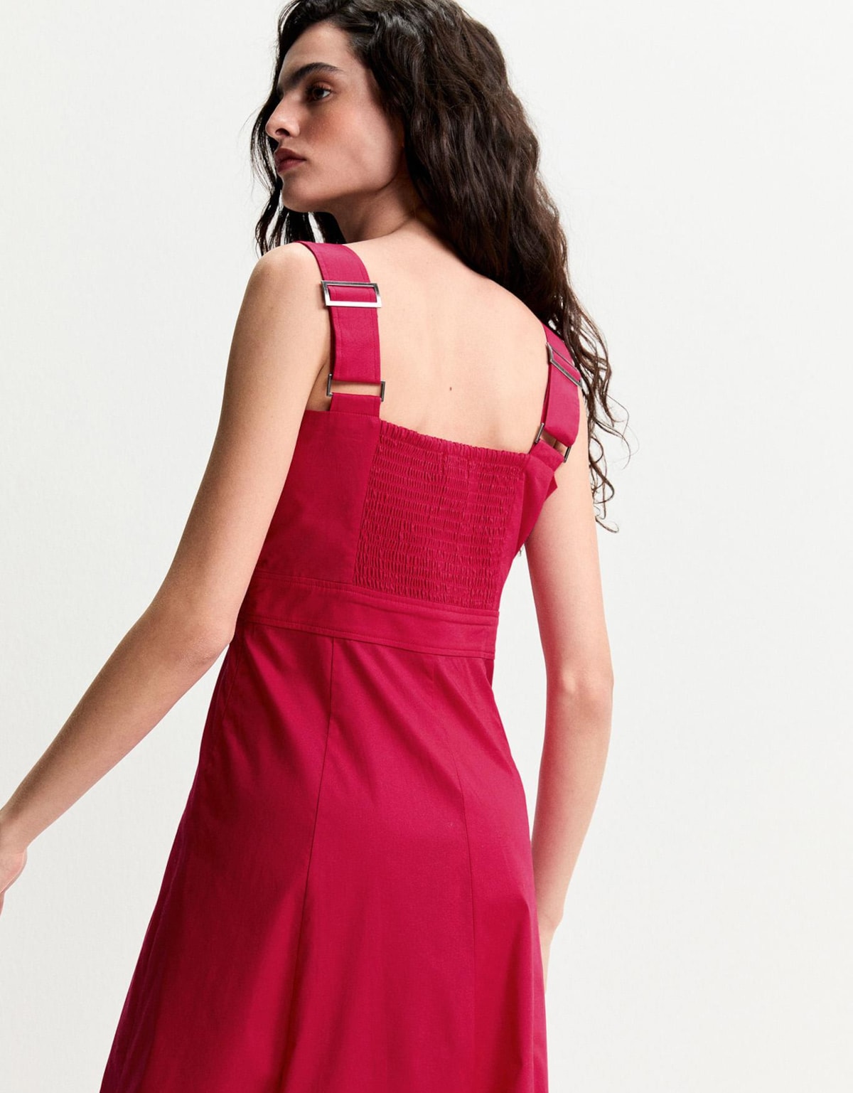 image_cff5e5d3-c164-420f-a8fe-609205f71353