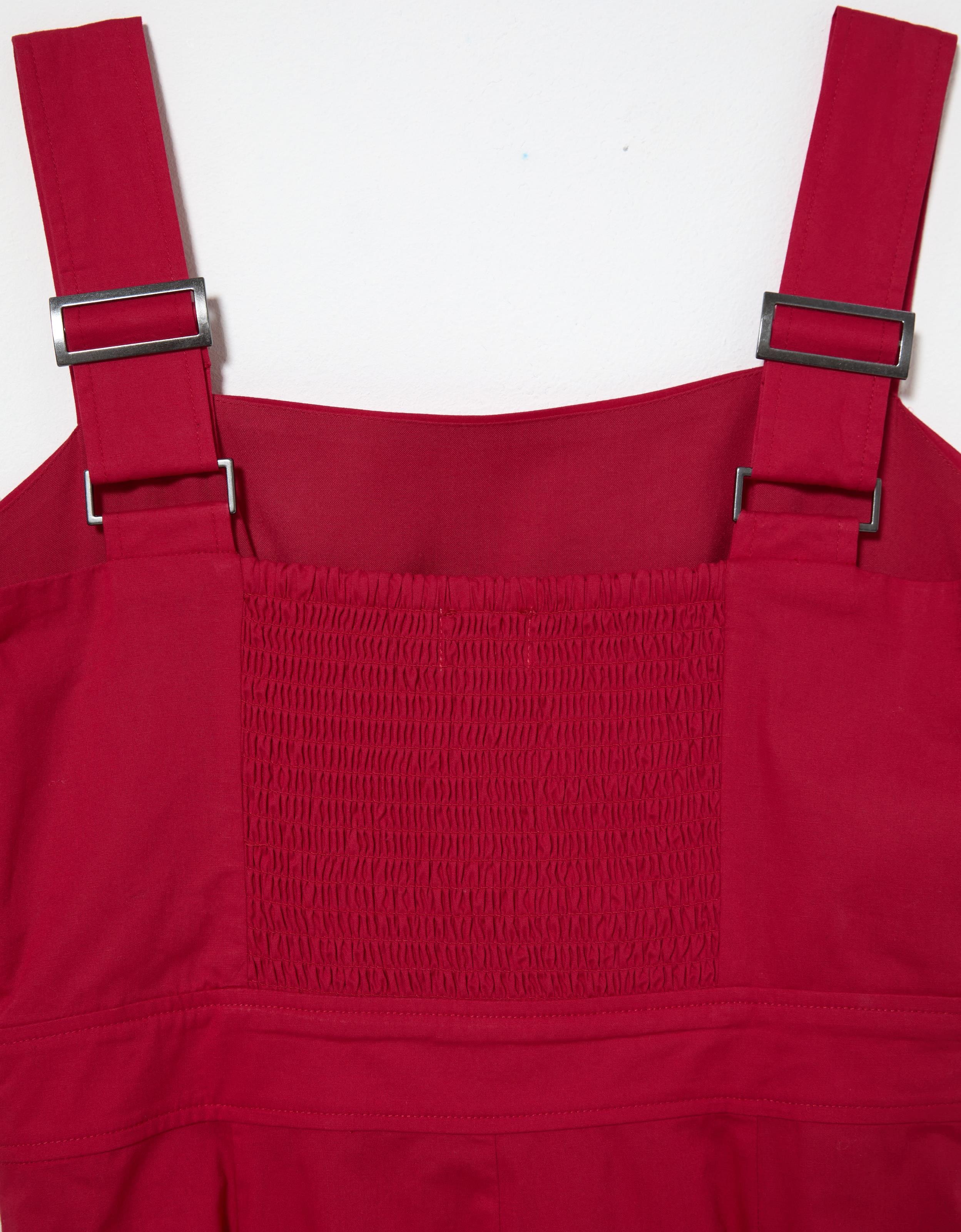 image_7d679981-25af-47d2-a7e4-0f8a260c097c