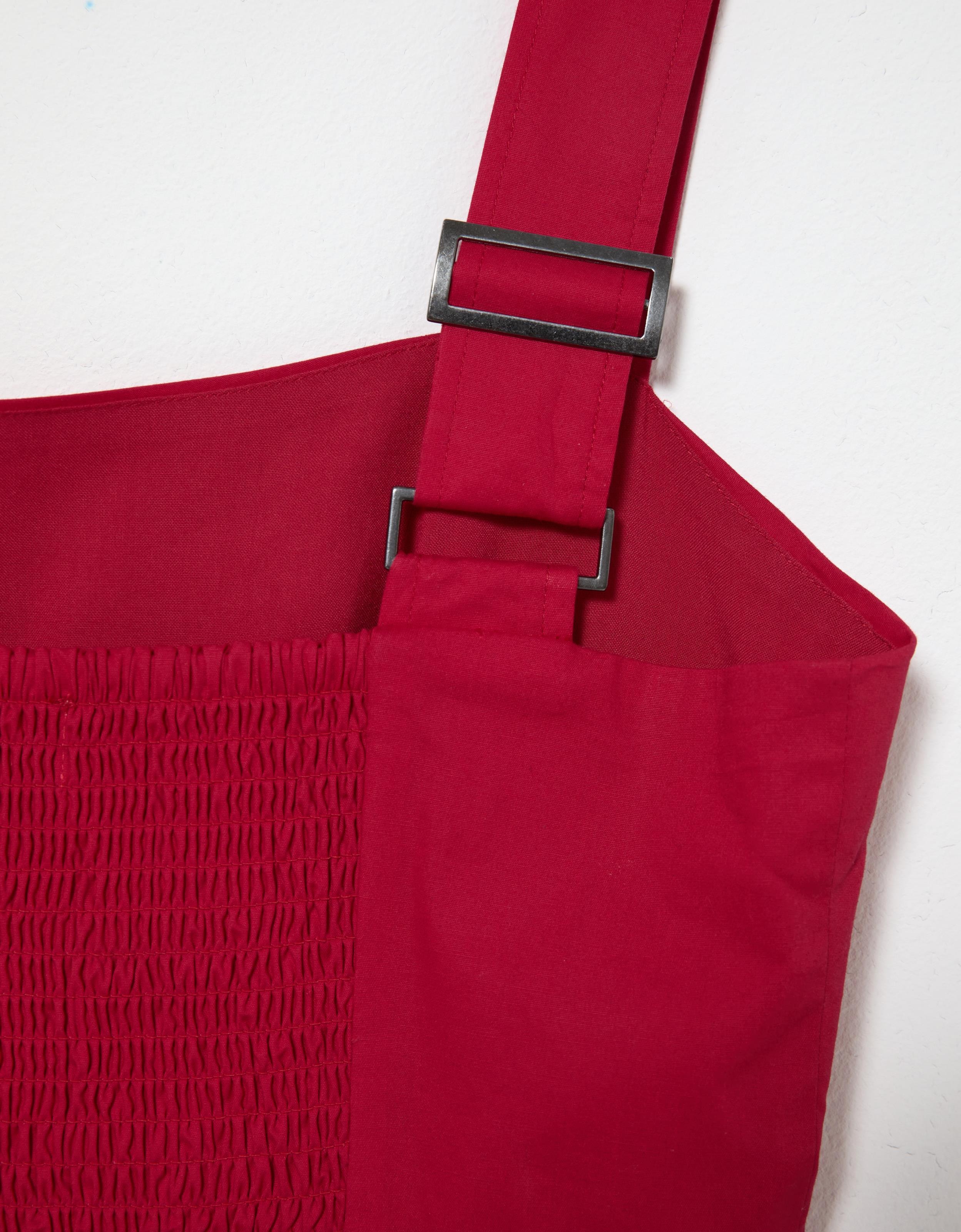 image_ef3d01c4-cc35-48c5-a9b3-108d8ad2c59e