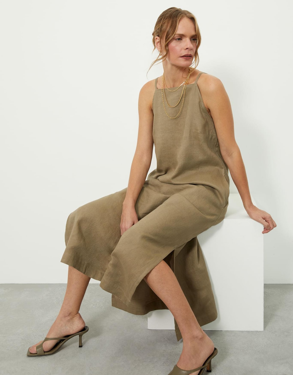 image_edb403e1-ac8e-4d9b-a94d-19d42ce41a5a