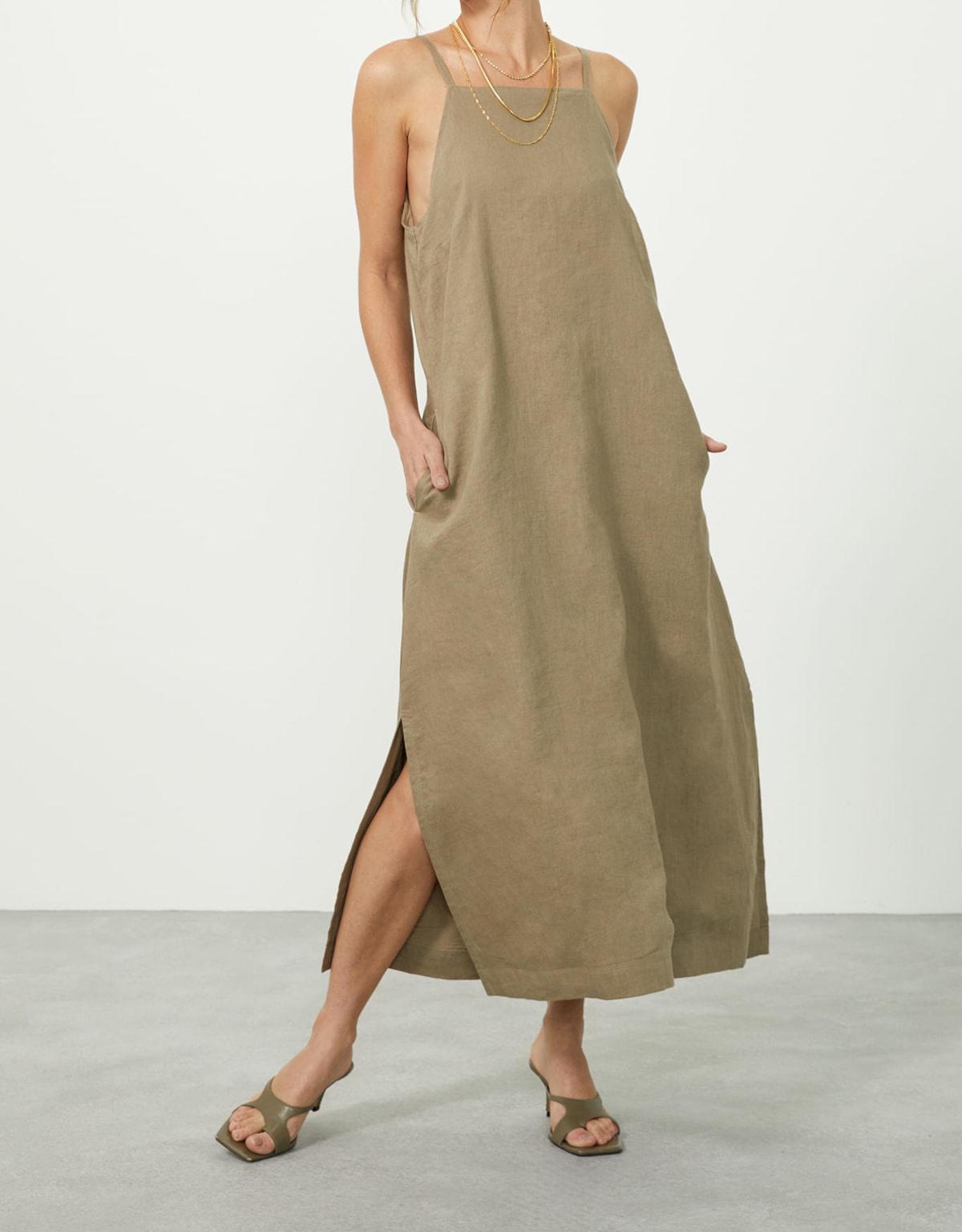 image_38c8521a-222b-4465-906b-d37b3cc4cf8e