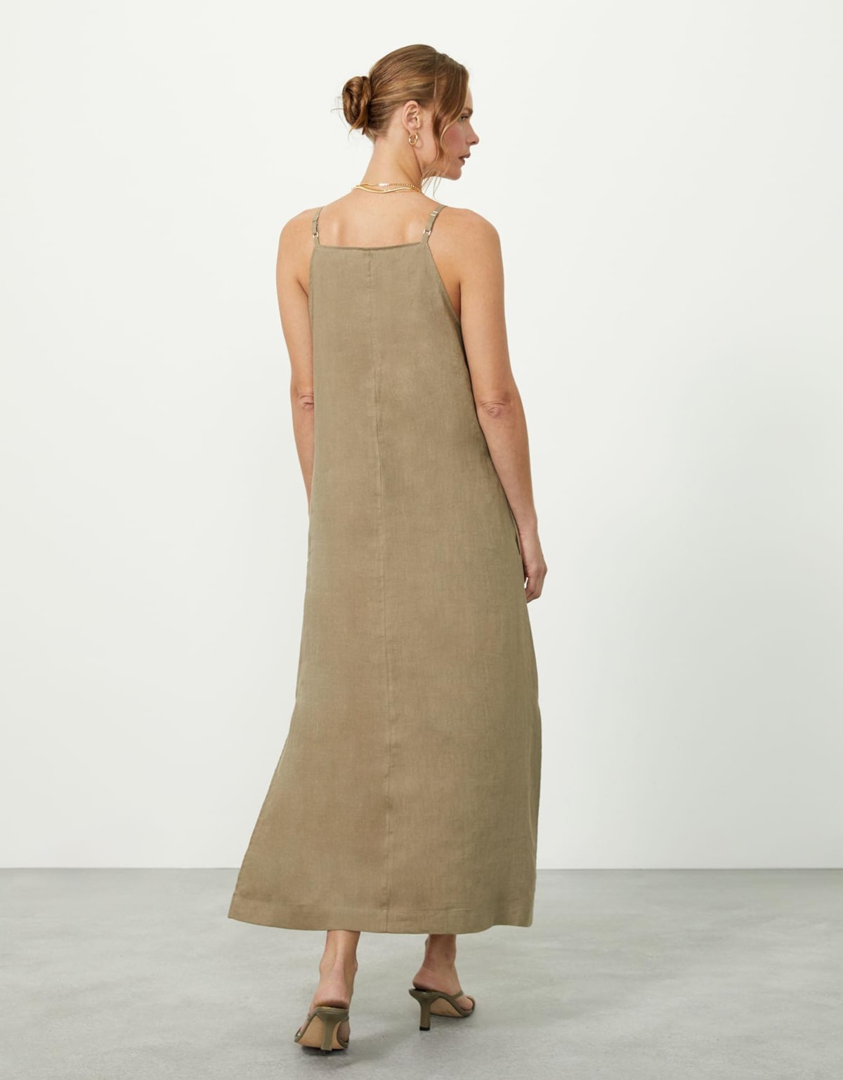 image_9abe0c2c-7bce-4c2d-8672-19f4d40b3ab5