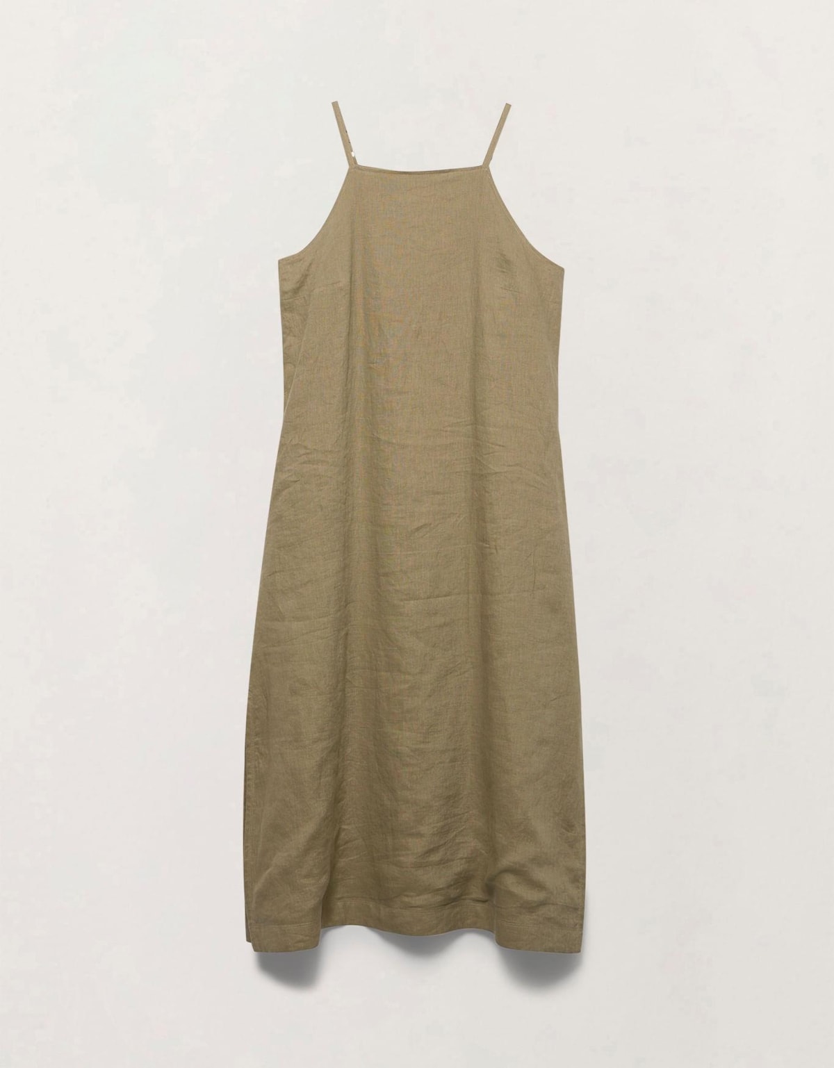 image_75c3c4db-a7bc-47f2-a772-07a7bb804bfc