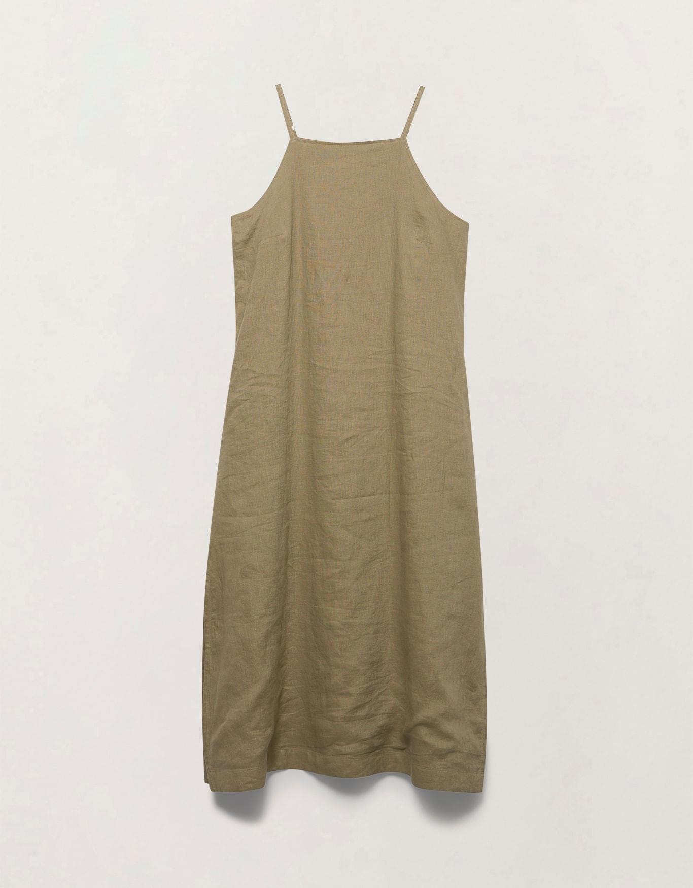 image_7a92d4a1-514b-4283-b93e-a30c4653af76