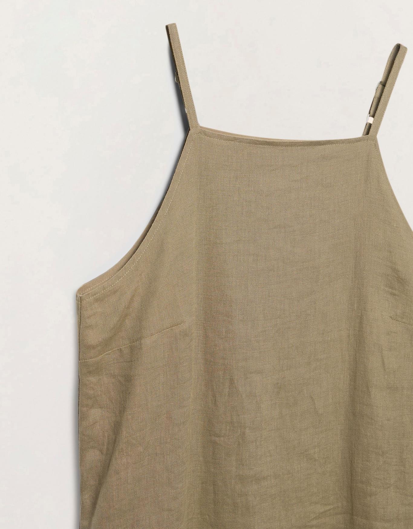 image_8587486e-6f0e-4219-b6a2-6aa15ccd0434