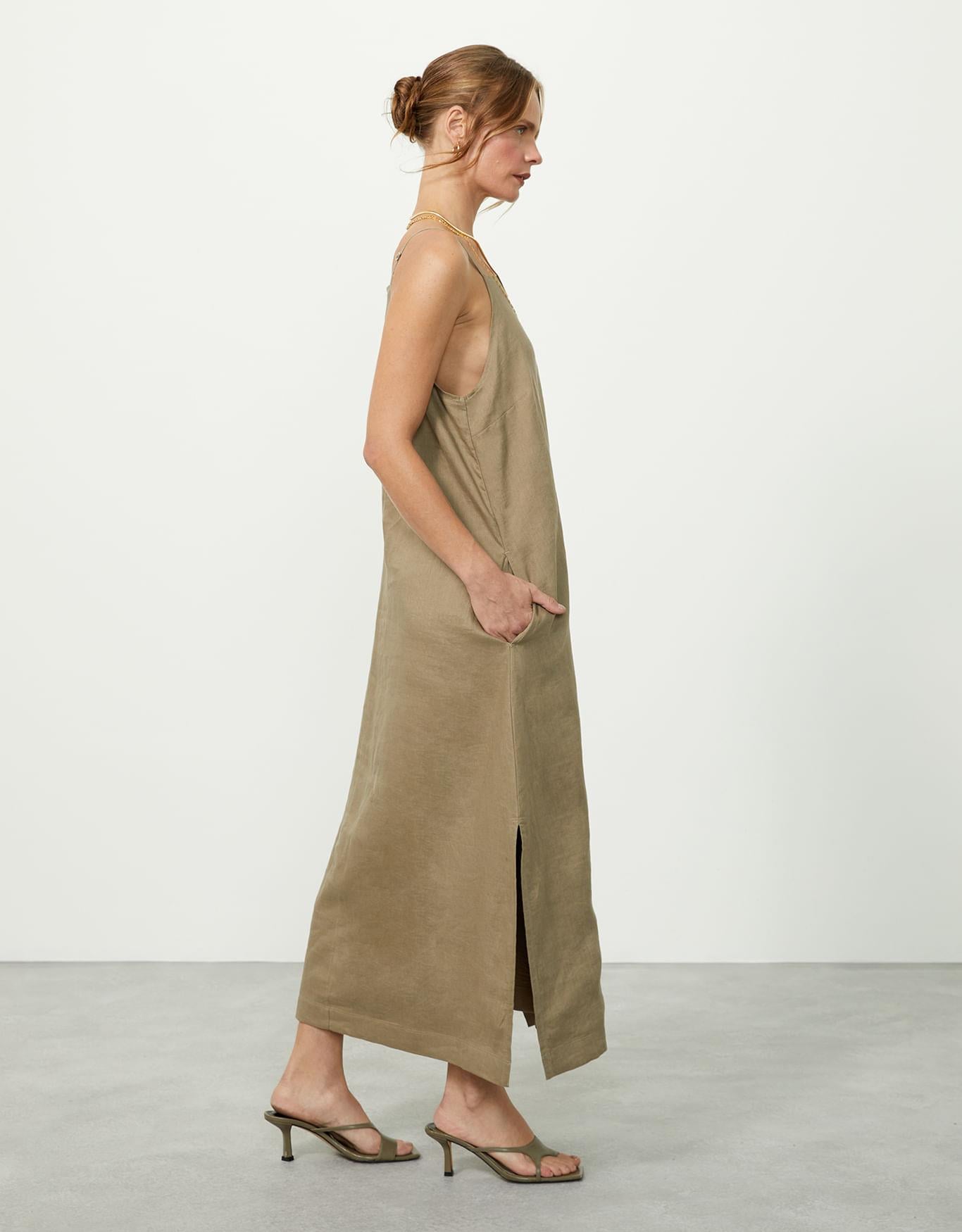 image_f8e44ae9-057f-446a-b986-5e05a1230bb6