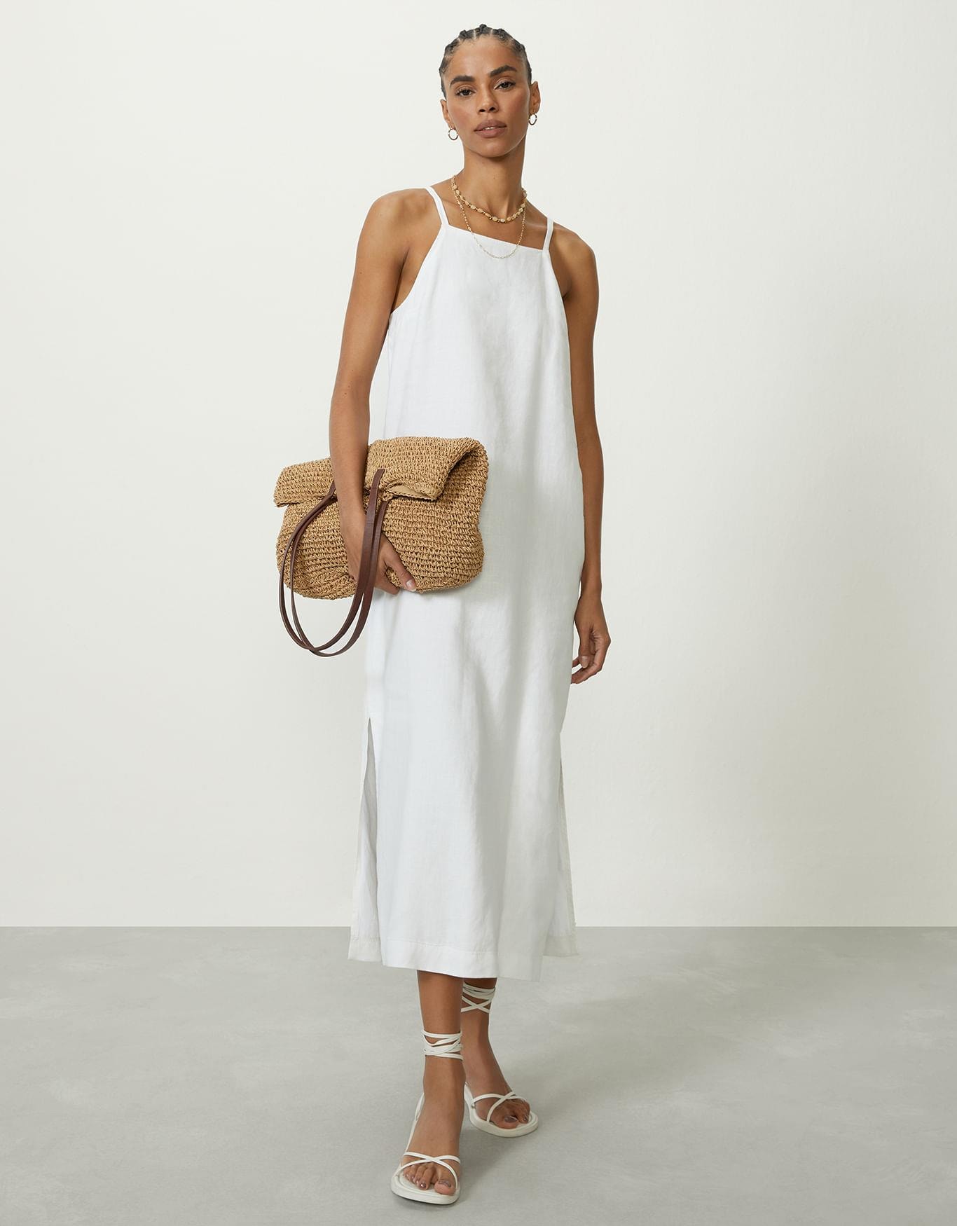 image_22eb6549-96fc-4b6b-a8de-d4e13810871b