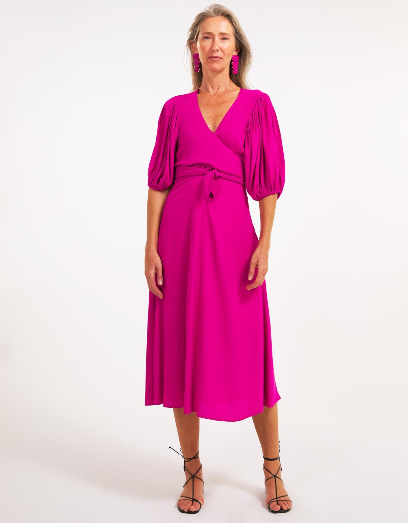 image_060f9f97-d348-48c7-af1a-1628abb4c543