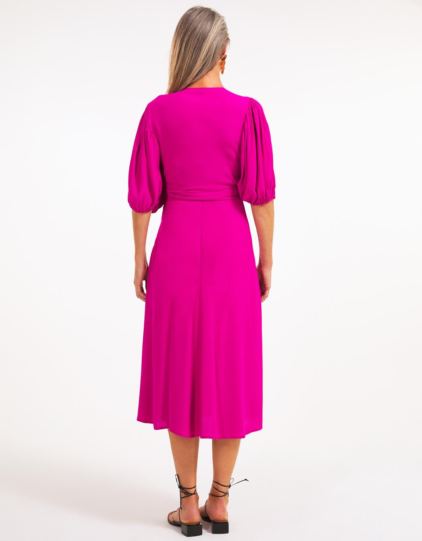 image_2d605829-0b4b-49a8-bec0-60c30cf27142