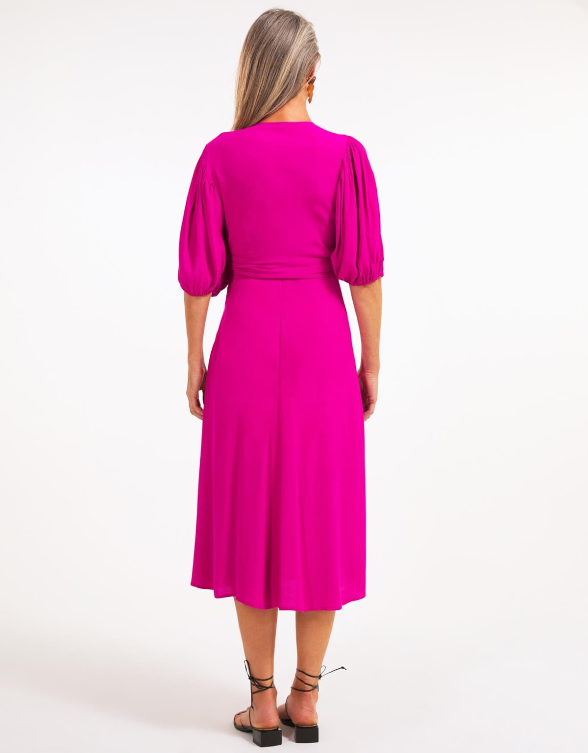 image_ccc00dbf-3531-4e03-aea3-3aca41353edc