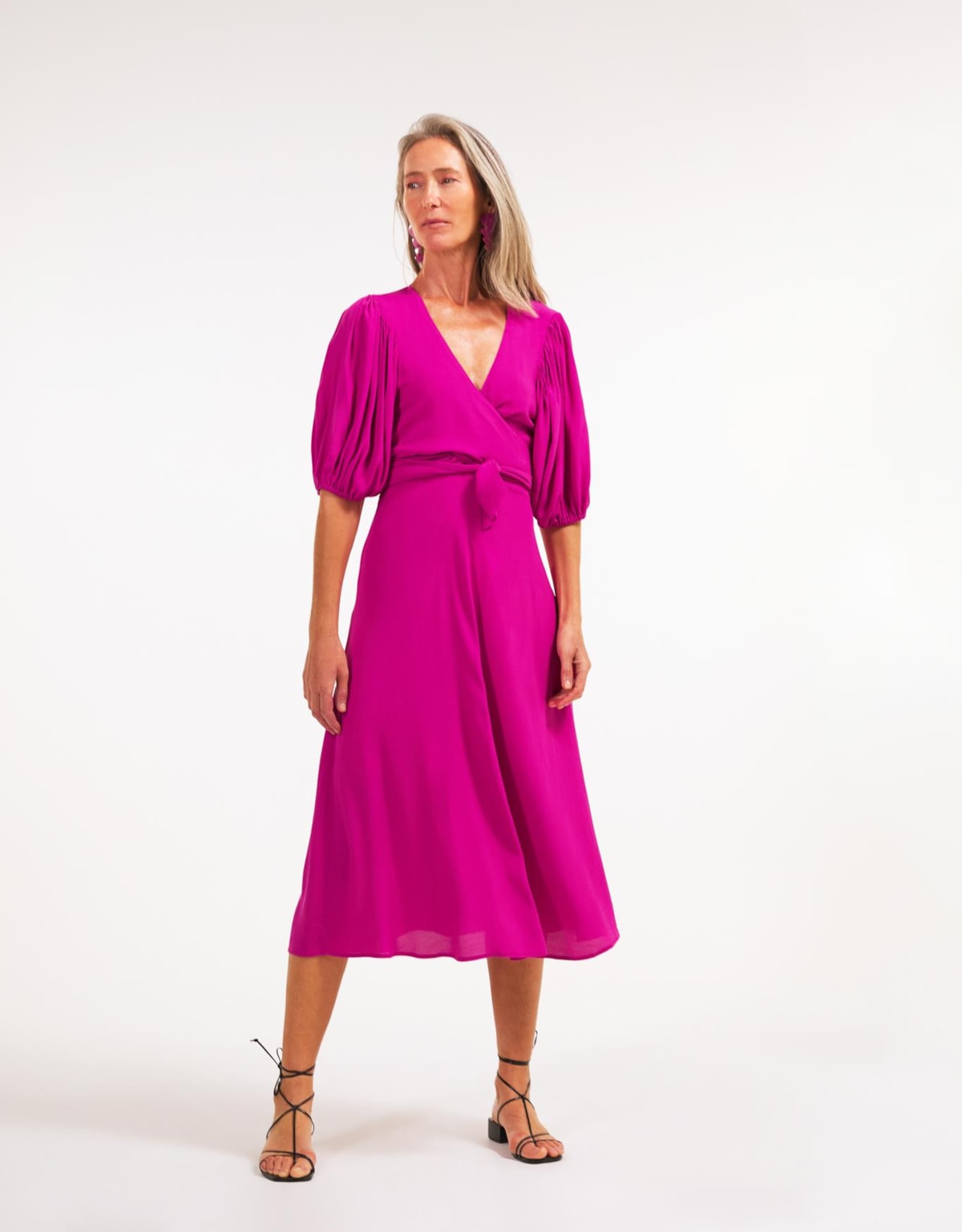 image_275a1cb7-a413-407d-9b57-2765e7a15357