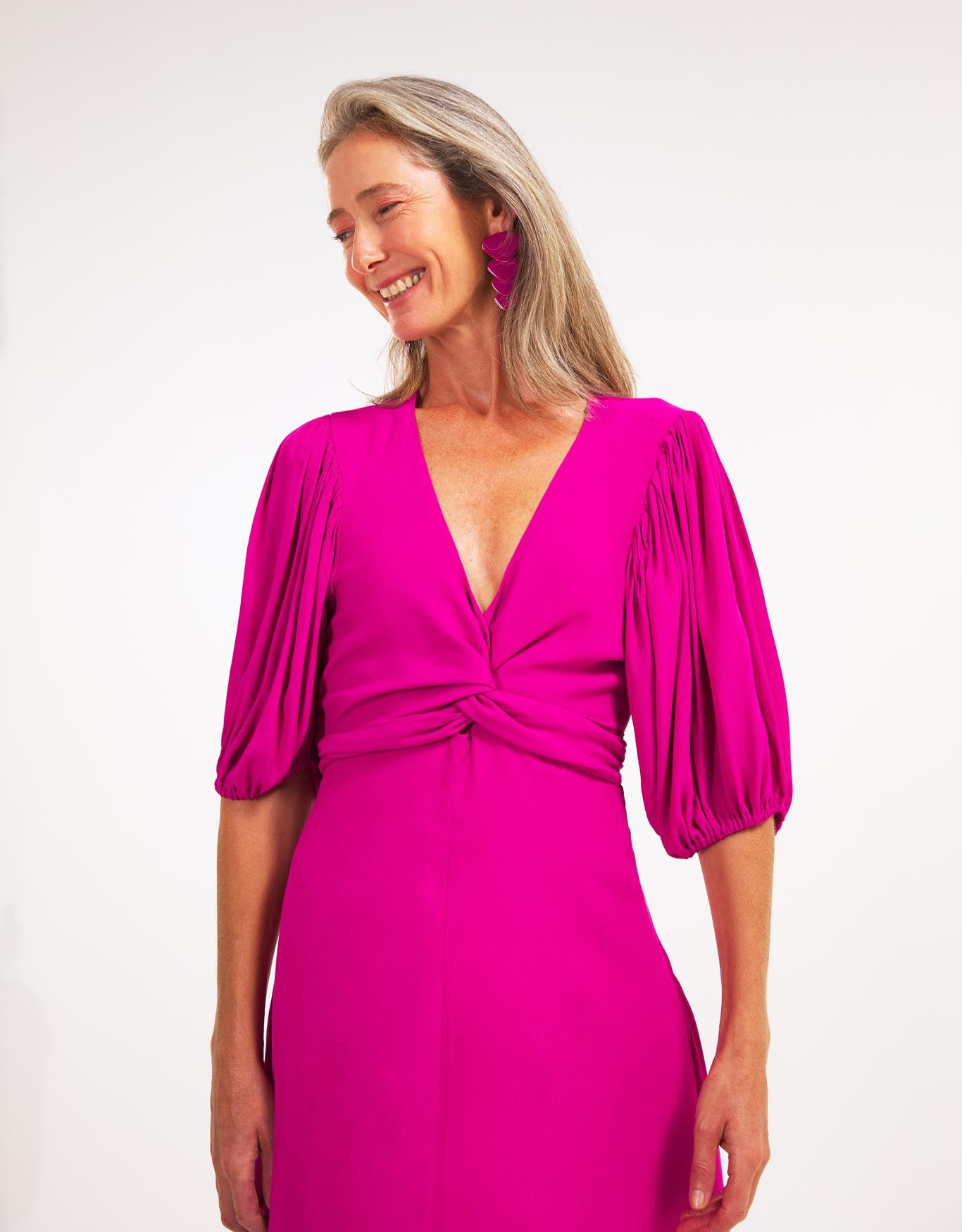 image_aa712716-b986-42ed-9061-4518c45a5efd