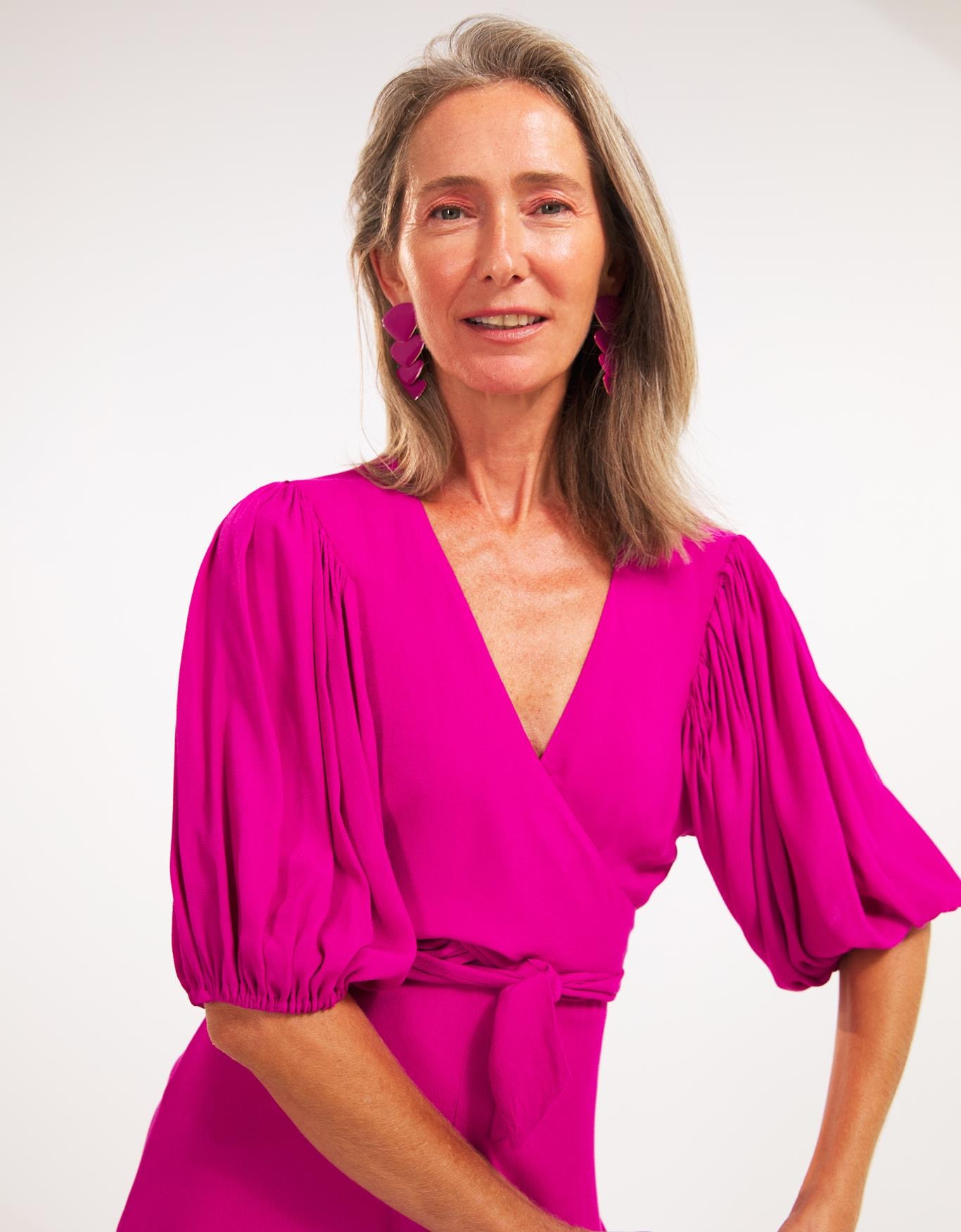 image_c7856259-64be-45f4-9e7b-23c8be222f81