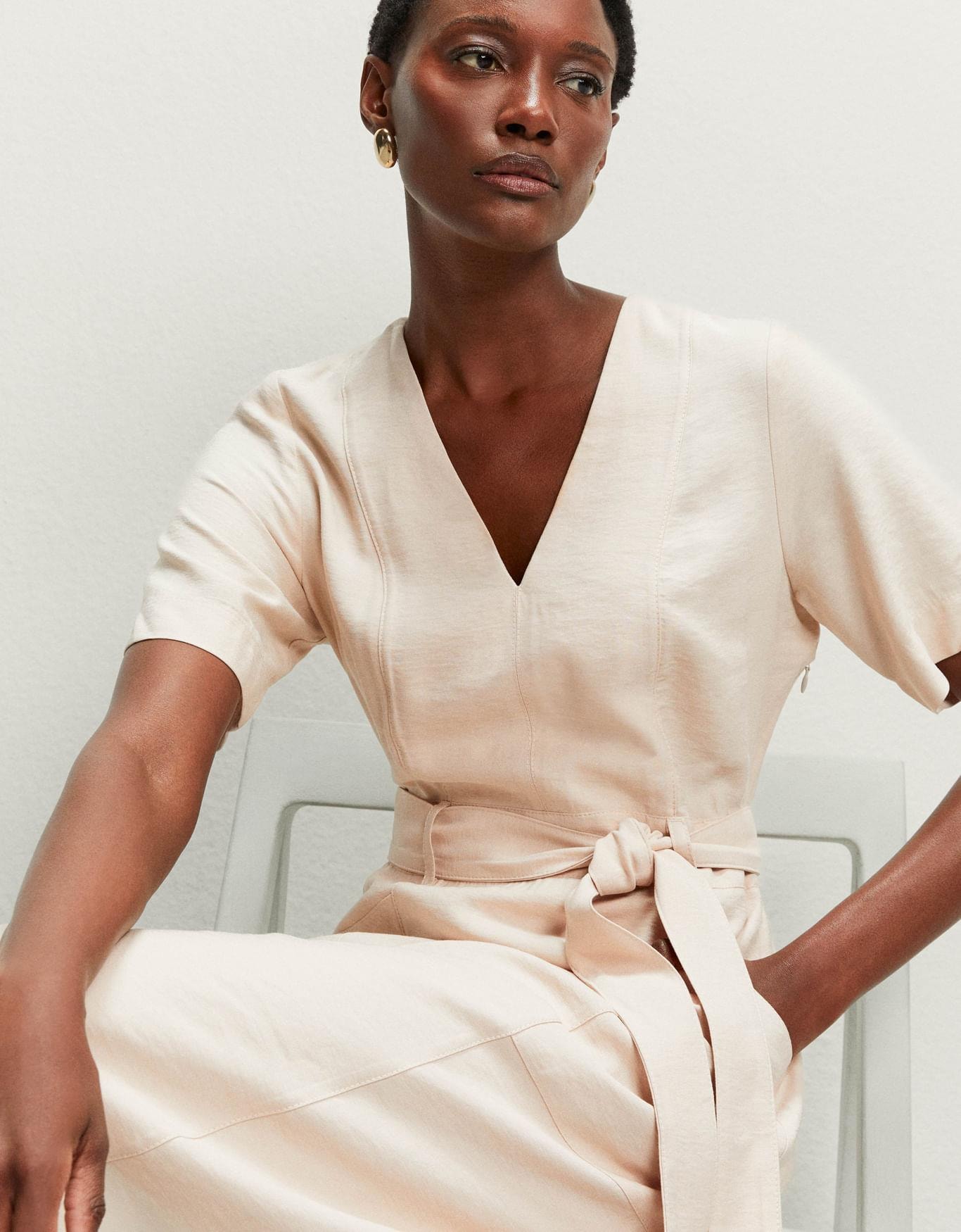 image_fb7bb1c3-3eed-45a3-bf52-1aa57488b2c4