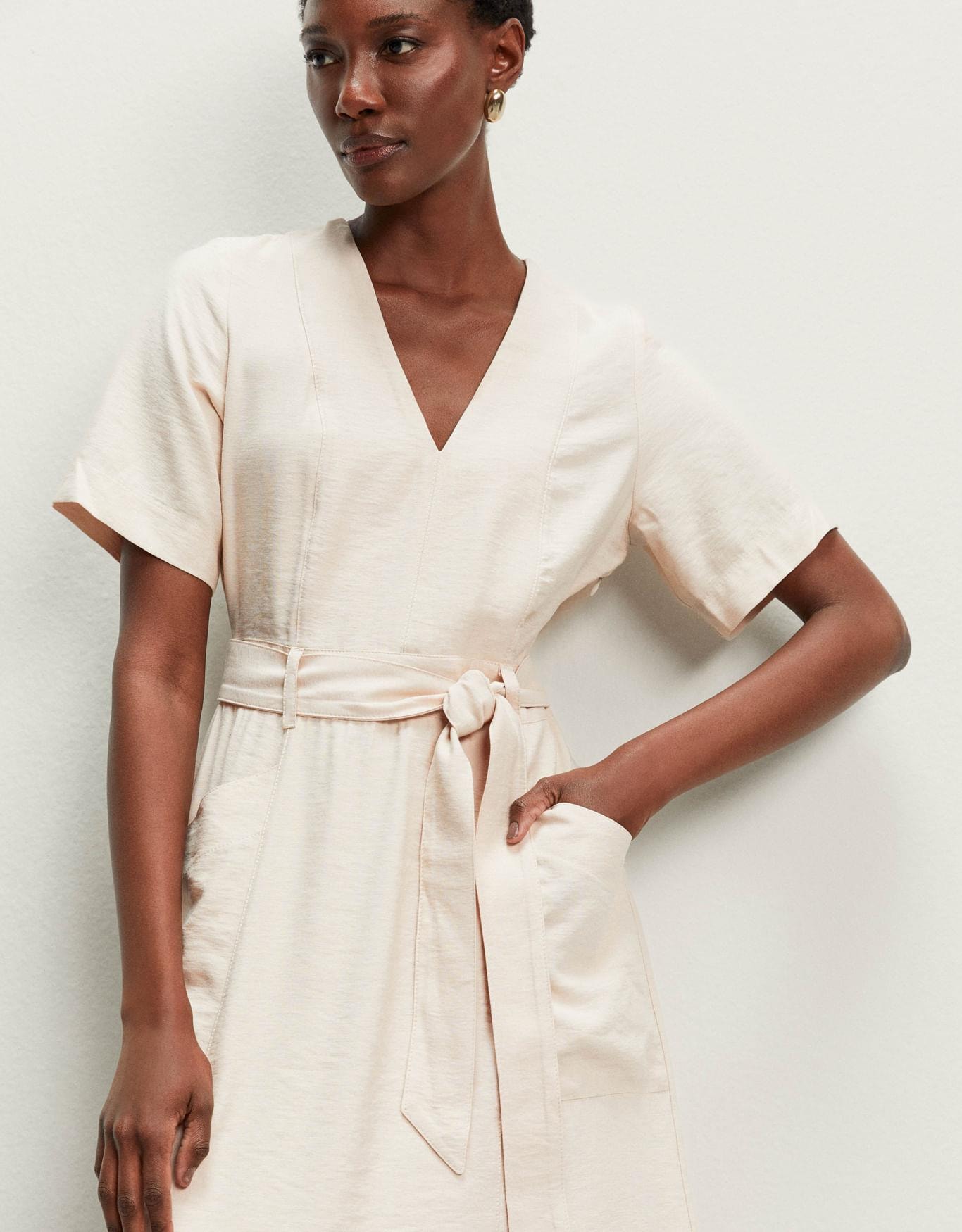 image_833e8410-247b-4425-bbc5-204a70debe8a