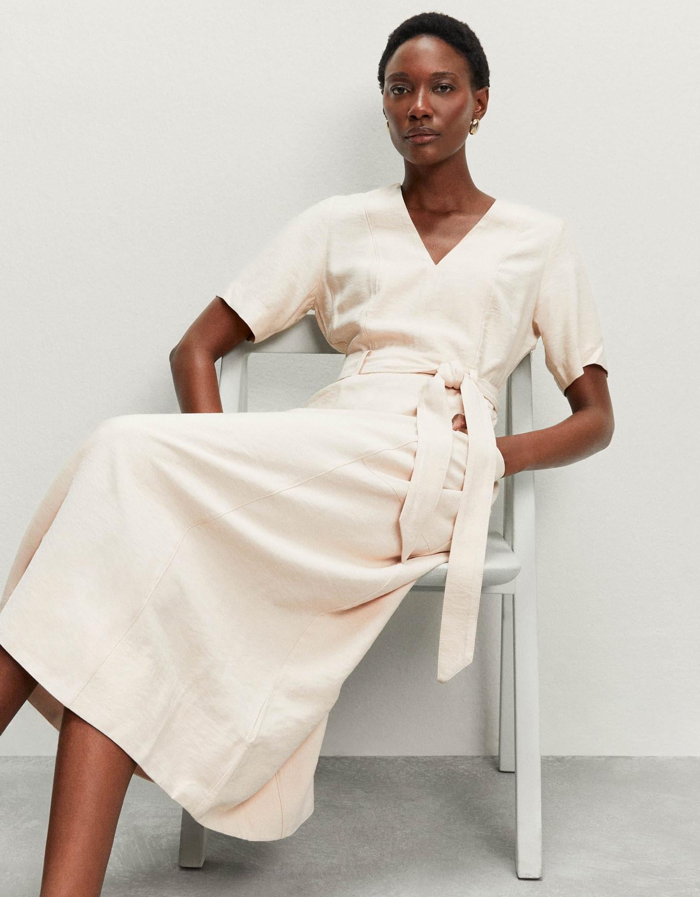 image_f19e52f5-29cf-47ec-b01e-eacd92e2af89