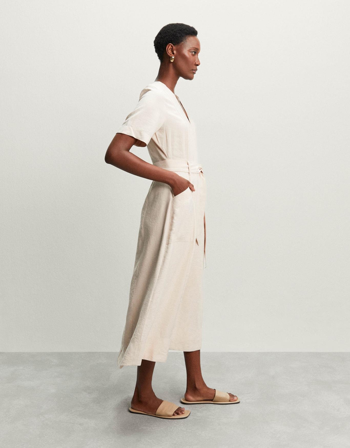 image_fbd571be-e822-4f32-becf-1003306b25ff