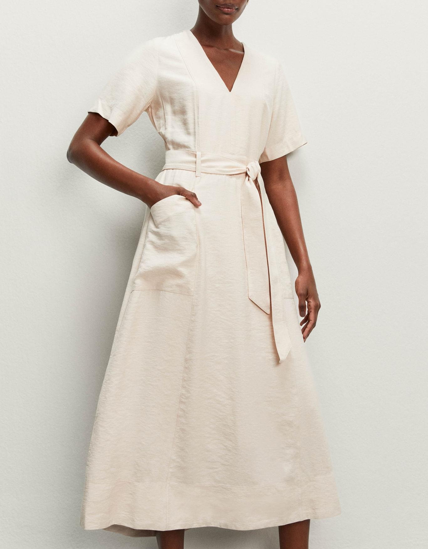 image_a48b0a95-0f10-45f1-8014-1922b9ea4b7f