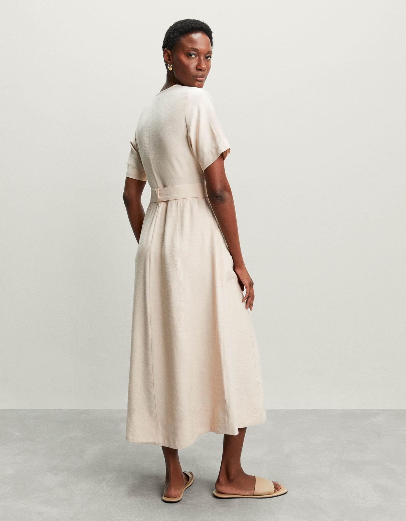 image_50941cf4-3eb5-4758-ac3a-55d565037c5b