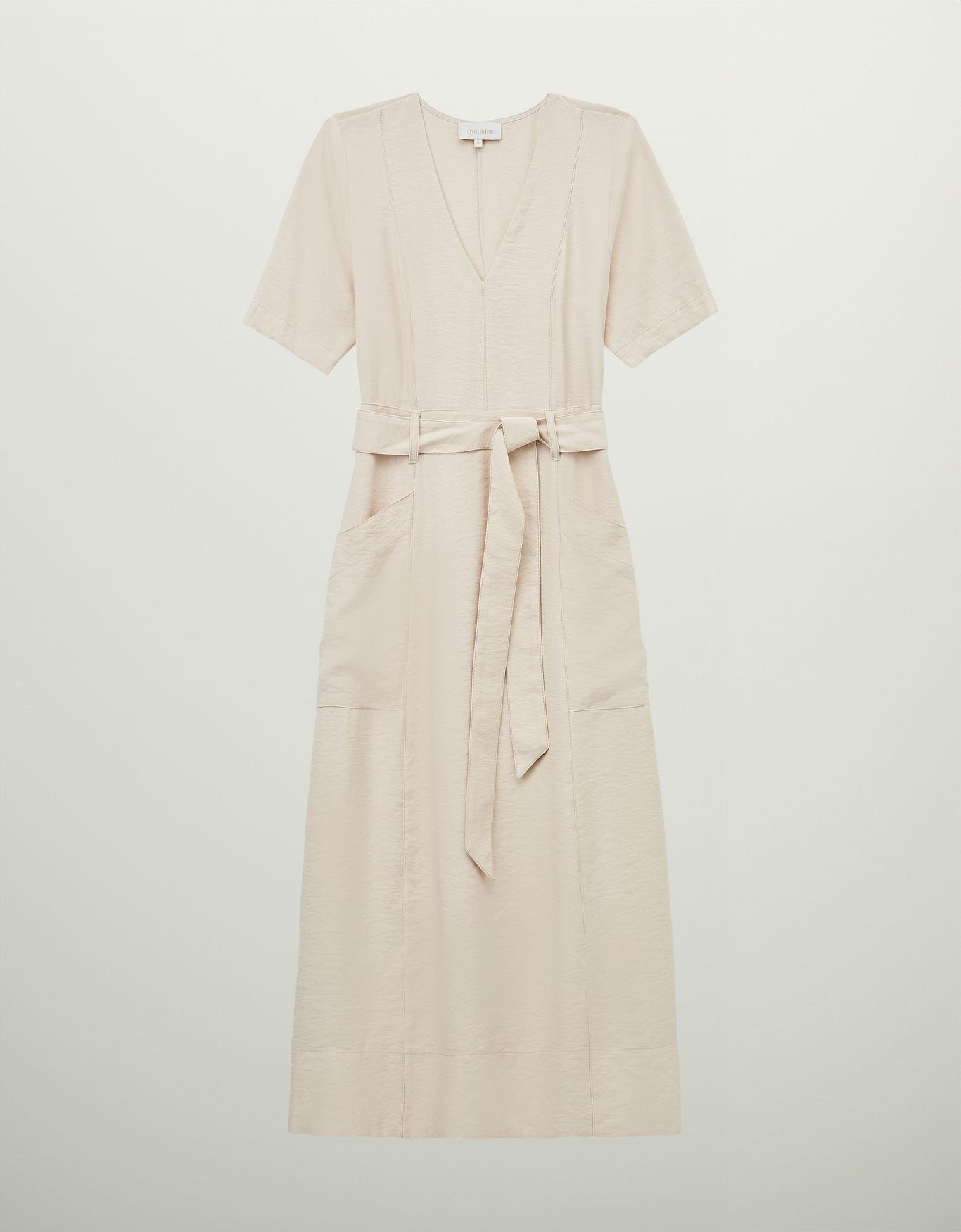 image_f60e527a-42e7-46ca-9615-35ced68b2ce2