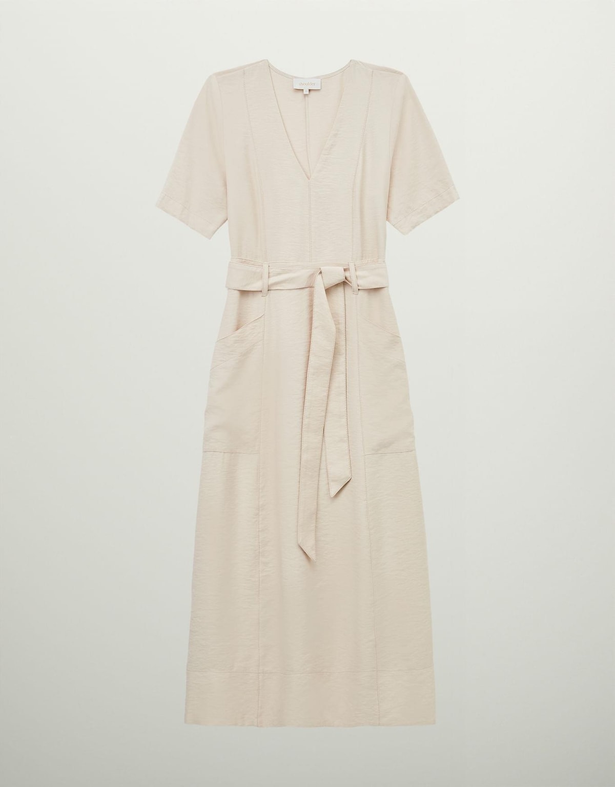 image_5963e085-1083-4c56-ab59-7e3ddbe963cd