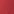 Color VERMELHO 