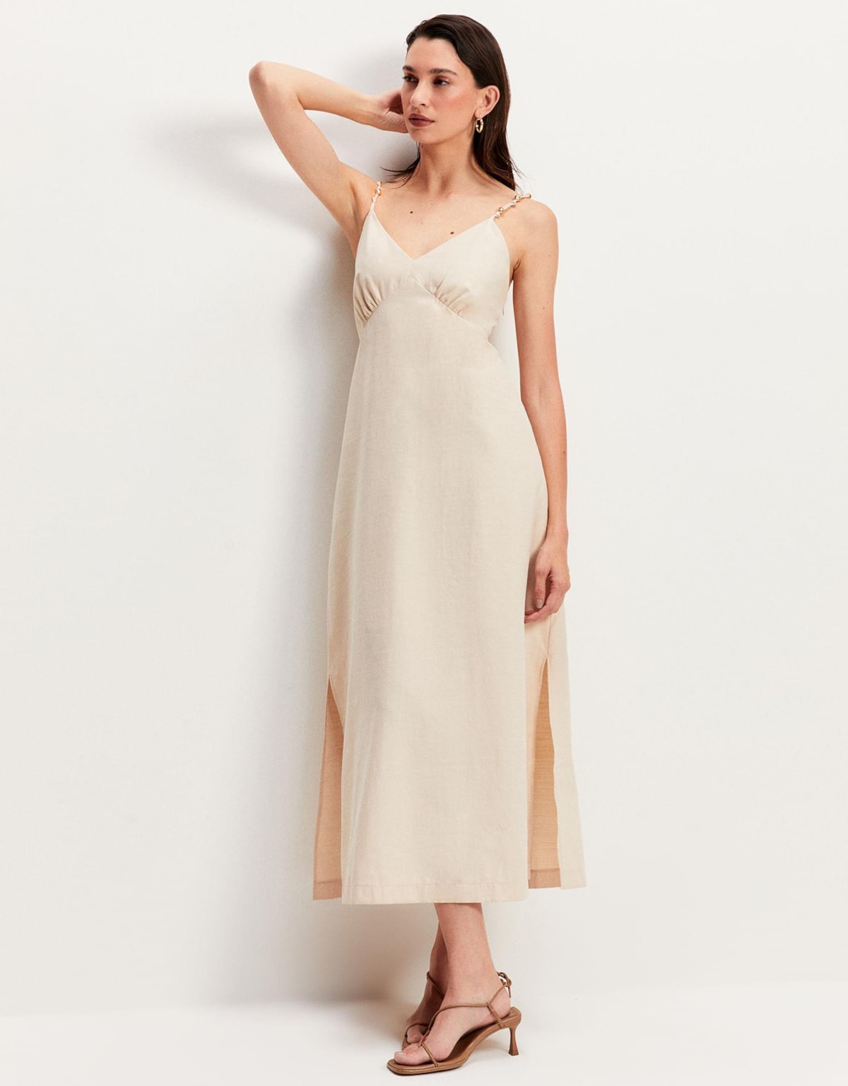 image_6d802a4c-b0be-4f52-800e-26777d85118d