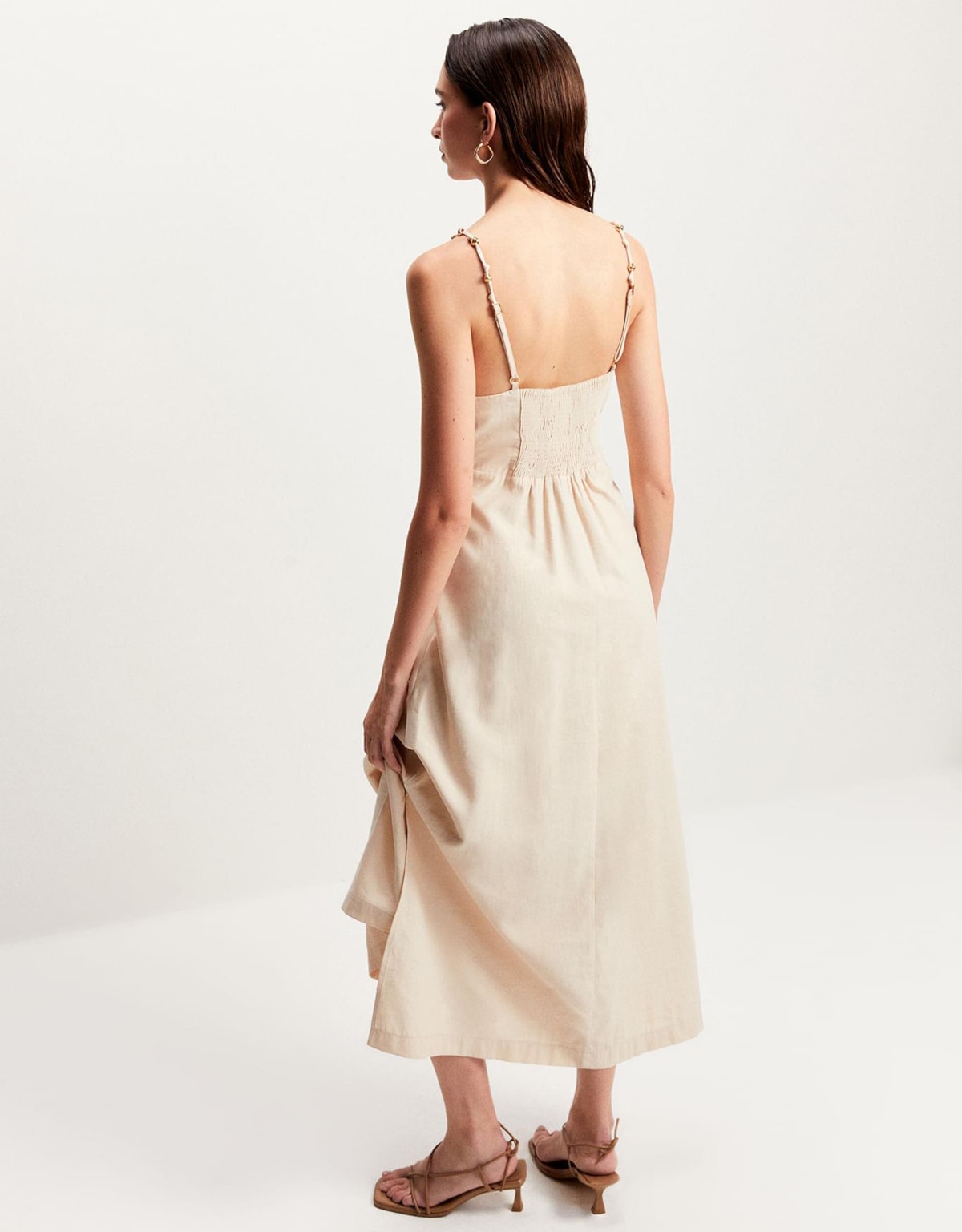 image_95b496c6-1bad-41f1-b703-635d26b98cfb