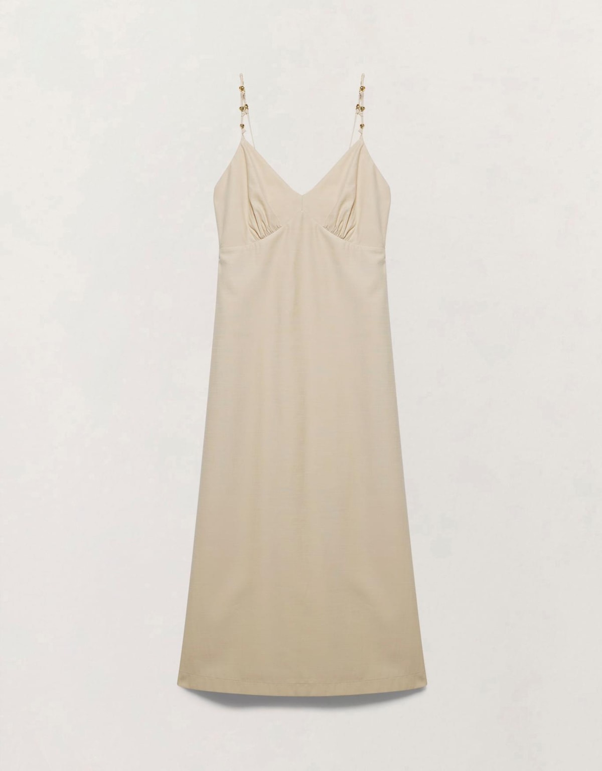 image_edad3d3b-40b6-4ad7-aa89-026b02016d9d