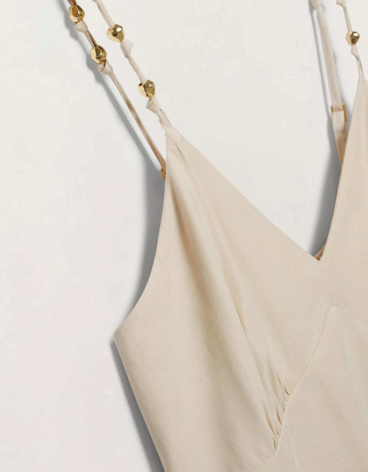 image_4646b024-dda3-429e-93be-f06799d35e12