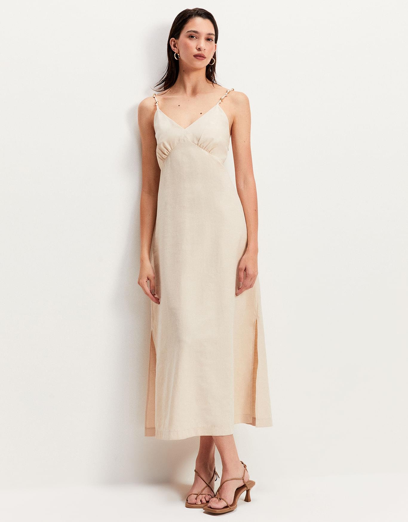 image_60981dda-93b7-405f-9c77-1a25fe427b06