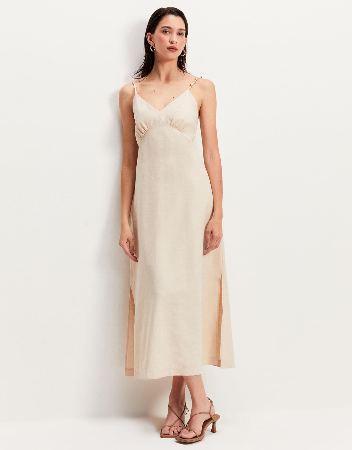 image_195248c4-6291-48dc-a94c-ac02d68c34f3