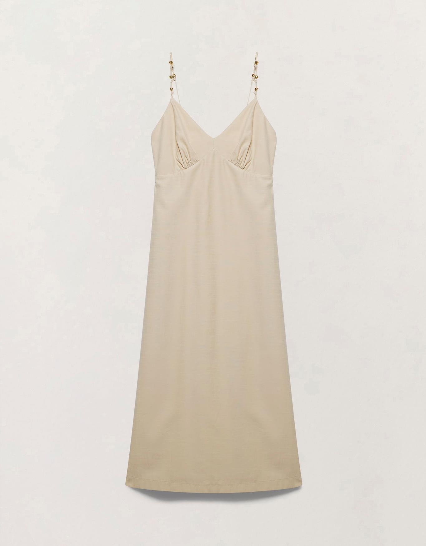 image_60460e24-7862-4ec0-9df9-05b45b2df4d2