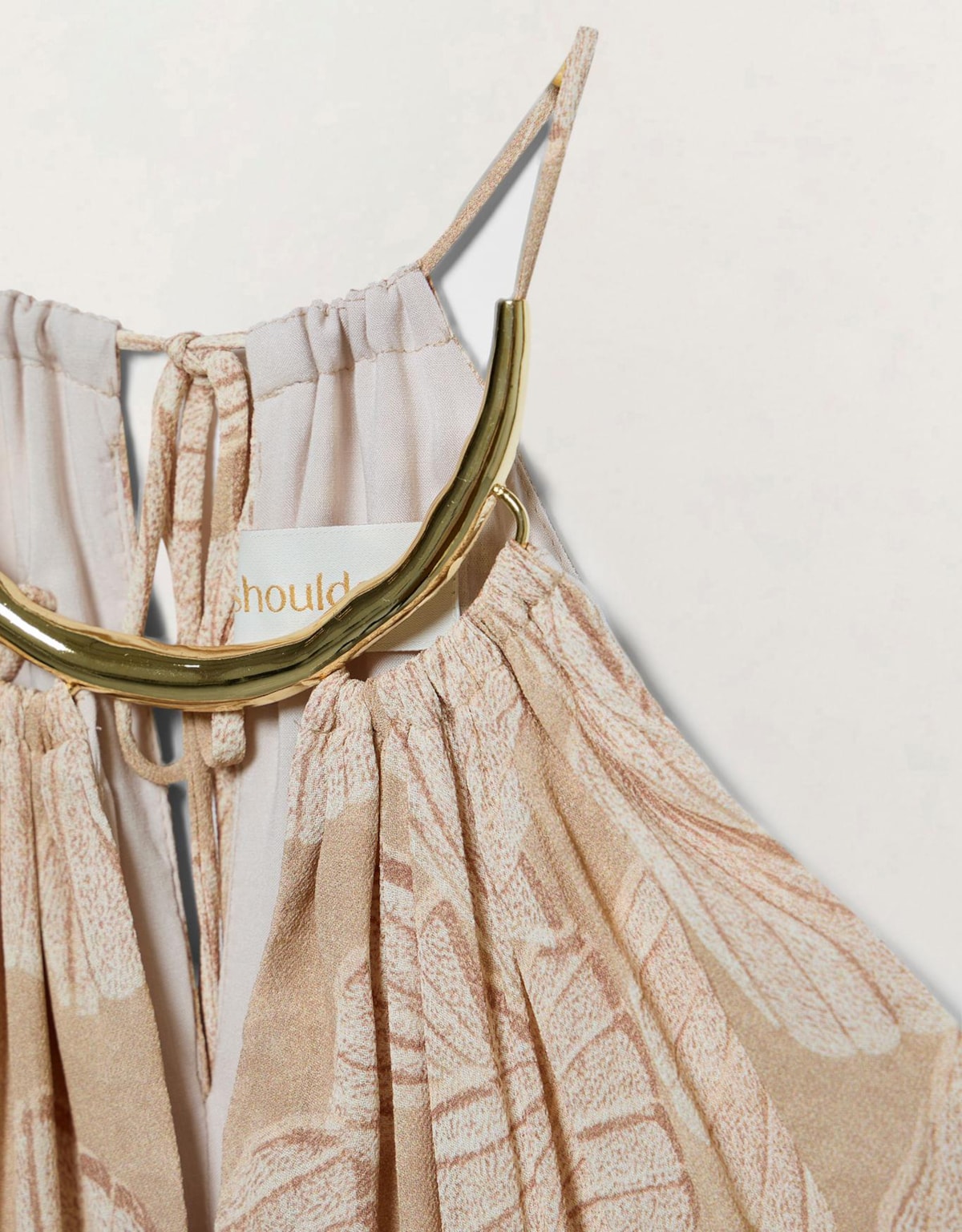 image_8c43d86b-461f-459a-8f42-9a22192c3ff2