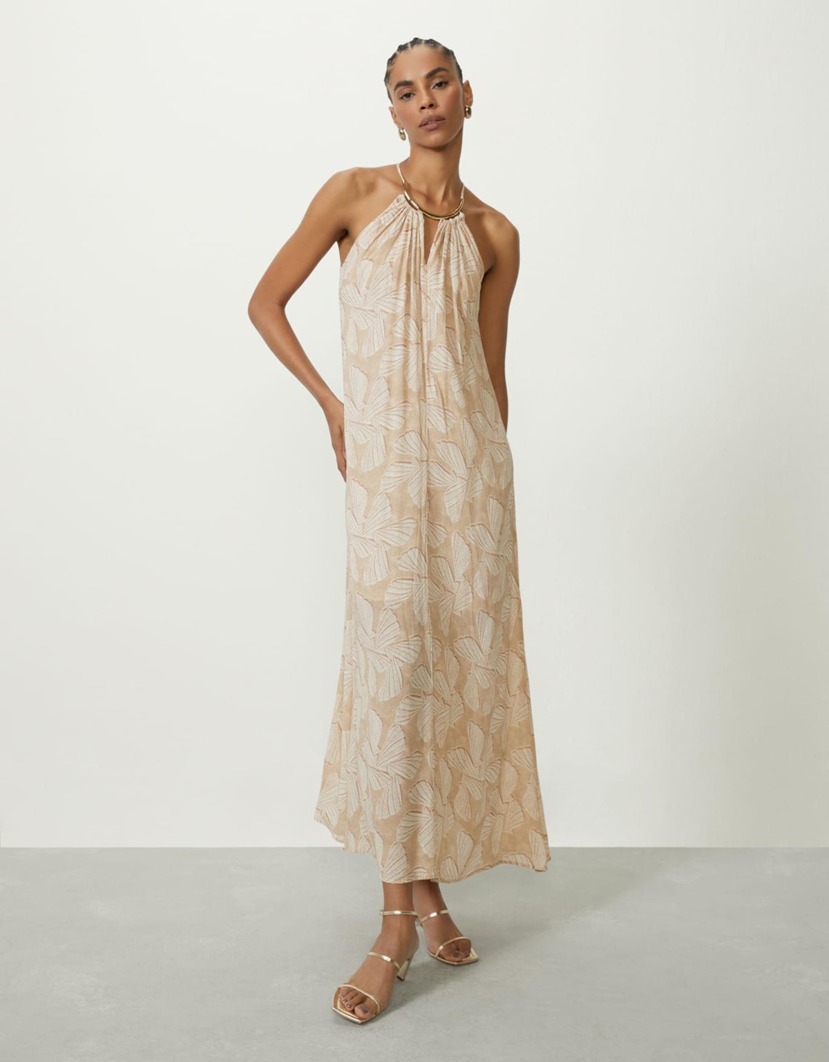 image_00ca3b27-274b-4dca-a707-0f7b0f0d8523