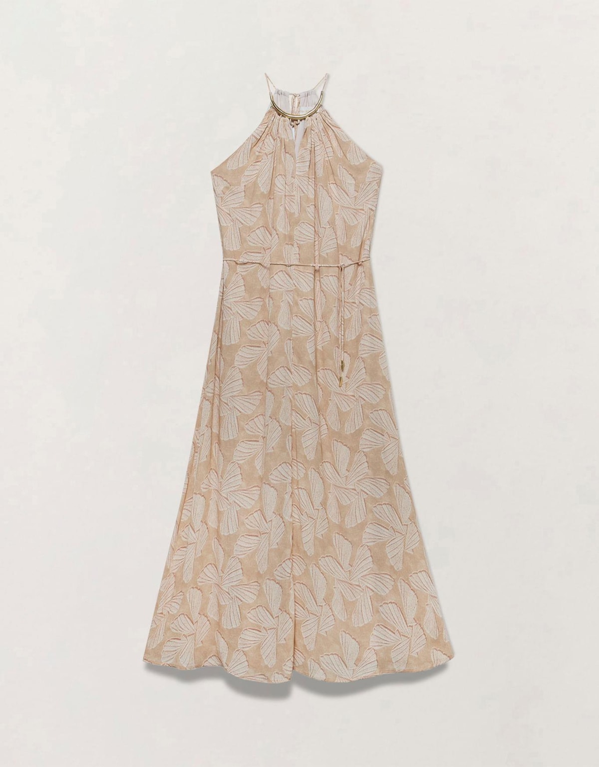 image_82dd8655-d4e0-45bc-a26a-5609f0df2393